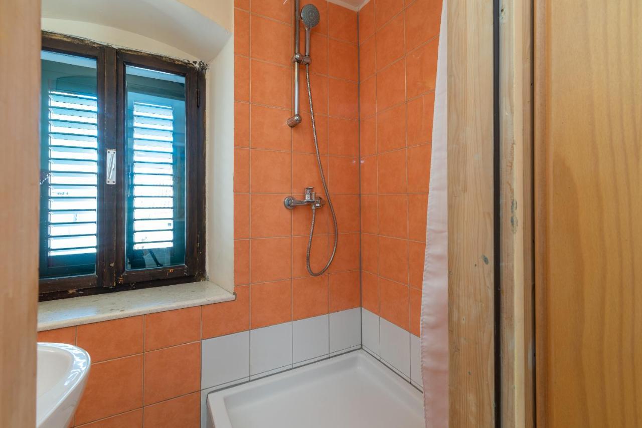 Apartmán Ana Trogir