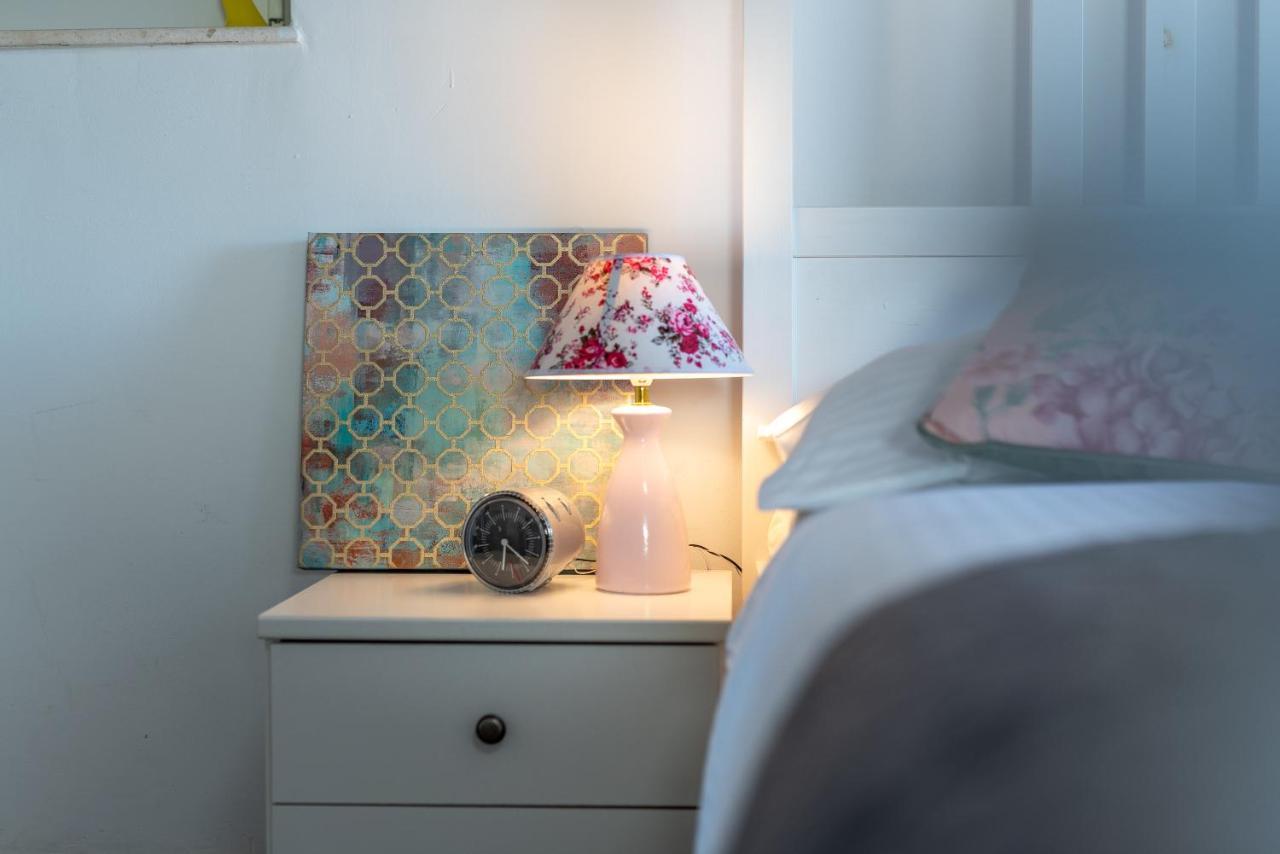 Apartmán Ana Trogir